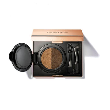 London Sculpt & Boost Eyebrow Cushion